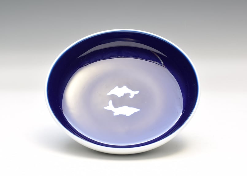 MING アルテ・プレート（アウトレット品） | WEB有田陶器市 ｜ 深川製