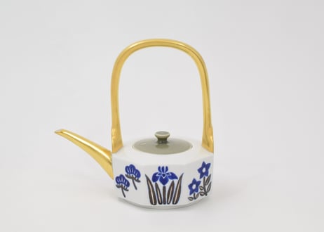 CATEGORY 光琳風染付 | WEB有田陶器市 ｜ 深川製磁 おうちで陶器市