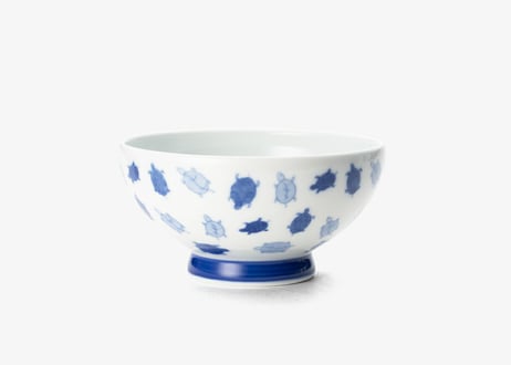 CATEGORY 丼 | WEB有田陶器市 ｜ 深川製磁 おうちで陶器市