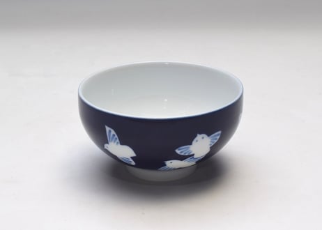 CATEGORY 飯碗 | WEB有田陶器市 | 深川製磁 おうちで陶器市 CATEGORY 飯碗 | WEB有田陶器市 | 深川製磁 おうちで陶器市