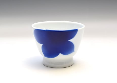 CATEGORY アルテ・ウァン | WEB有田陶器市 | 深川製磁 おうちで CATEGORY アルテ・ウァン | WEB有田陶器市 | 深川製磁 おうちで