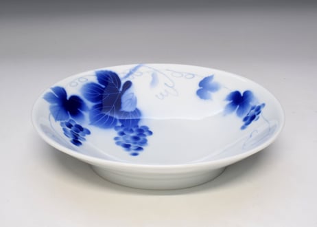 CATEGORY ブルーワイナリー | WEB有田陶器市 | 深川製磁 おうち CATEGORY ブルーワイナリー | WEB有田陶器市 | 深川製磁 おうち