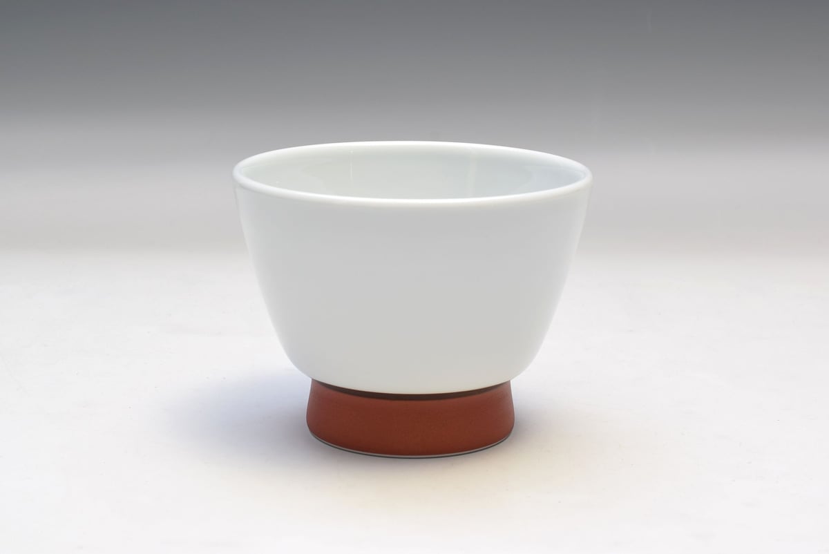 SAKURA アルテ・ウァン(アウトレット品) | WEB有田陶器市 SAKURA アルテ・ウァン(アウトレット品) | WEB有田陶器市
