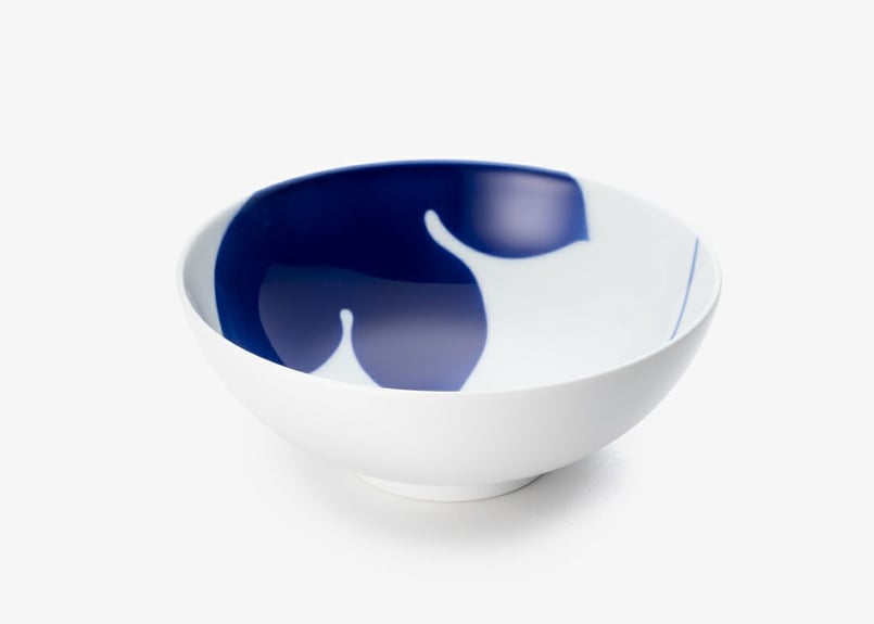 IROHA 福セット(アウトレット品) | WEB有田陶器市 IROHA 福セット(アウトレット品) | WEB有田陶器市