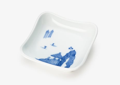CATEGORY 皿 | WEB有田陶器市 | 深川製磁 おうちで陶器市 CATEGORY 皿 | WEB有田陶器市 | 深川製磁 おうちで陶器市