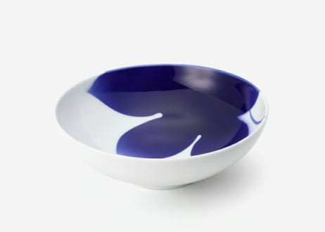 CATEGORY 鉢 | WEB有田陶器市 | 深川製磁 おうちで陶器市 CATEGORY 鉢 | WEB有田陶器市 | 深川製磁 おうちで陶器市