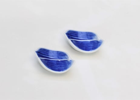 CATEGORY 箸置き・レスト | WEB有田陶器市 | 深川製磁 おうちで CATEGORY 箸置き・レスト | WEB有田陶器市 | 深川製磁 おうちで