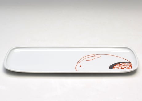 WEB有田陶器市 ｜ 深川製磁 おうちで陶器市