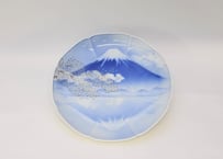 リーニュビスケット 下蕪12号花生（アウトレット品） | WEB有田陶器市