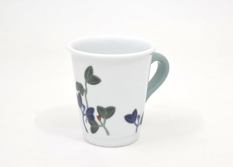CATEGORY TWIN | WEB有田陶器市 | 深川製磁 おうちで陶器市 CATEGORY TWIN | WEB有田陶器市 | 深川製磁 おうちで陶器市