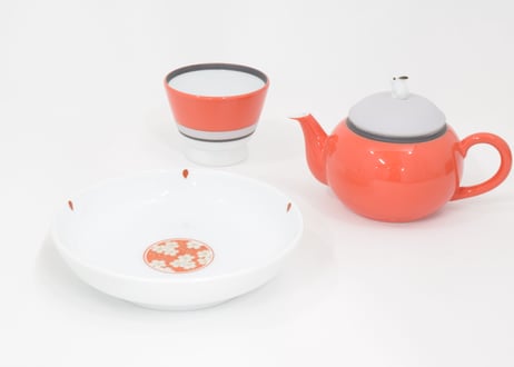 CATEGORY アルテ・プレート | WEB有田陶器市 ｜ 深川製磁 おうちで陶器市