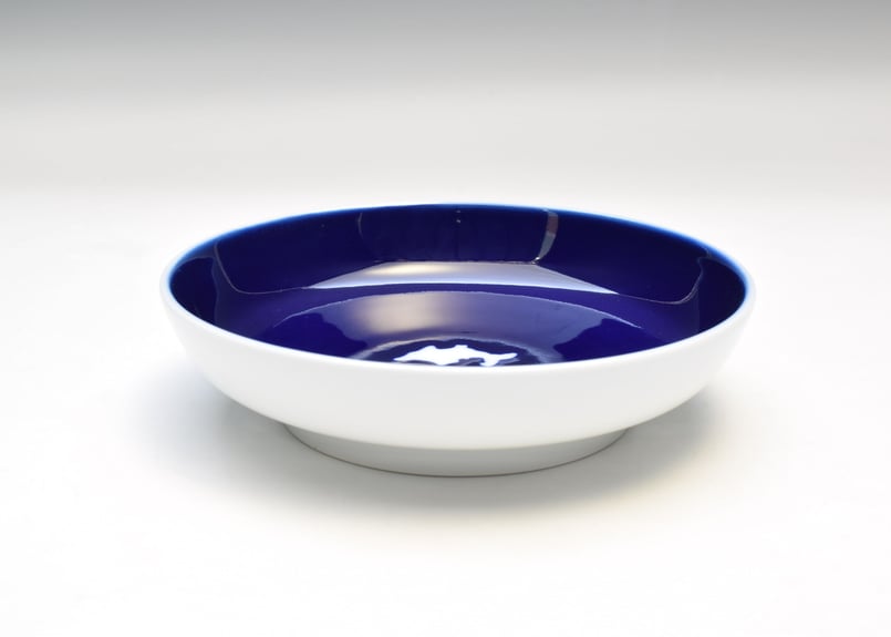 MING アルテ・プレート（アウトレット品） | WEB有田陶器市 ｜ 深川製