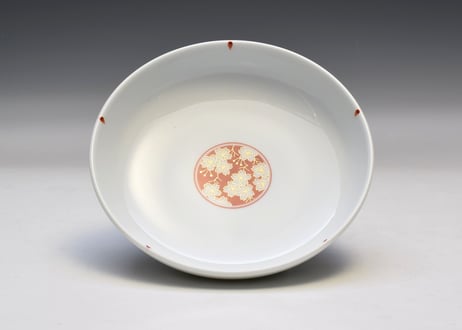 CATEGORY アルテ・プレート | WEB有田陶器市 ｜ 深川製磁 おうちで陶器市