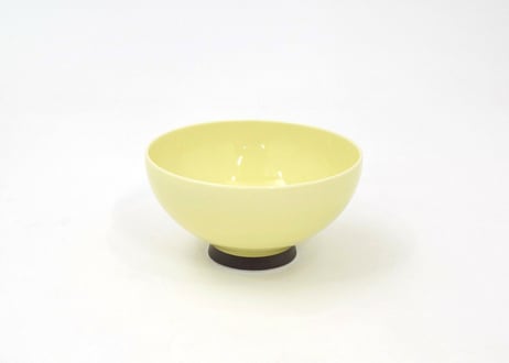 CATEGORY 飯碗 | WEB有田陶器市 ｜ 深川製磁 おうちで陶器市