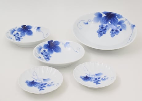 CATEGORY ブルーワイナリー | WEB有田陶器市 | 深川製磁 おうち CATEGORY ブルーワイナリー | WEB有田陶器市 | 深川製磁 おうち