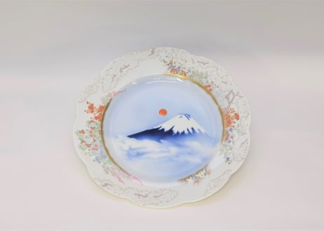 CATEGORY 富士山 | WEB有田陶器市 | 深川製磁 おうちで陶器市 CATEGORY 富士山 | WEB有田陶器市 | 深川製磁 おうちで陶器市