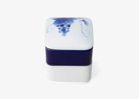 CATEGORY ブルーワイナリー | WEB有田陶器市 | 深川製磁 おうち CATEGORY ブルーワイナリー | WEB有田陶器市 | 深川製磁 おうち