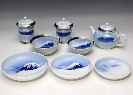 CATEGORY 飯碗 | WEB有田陶器市 ｜ 深川製磁 おうちで陶器市