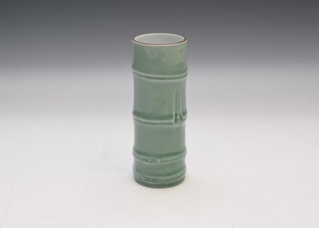CATEGORY 花瓶・飾り皿 | WEB有田陶器市 | 深川製磁 おうちで陶器市 CATEGORY 花瓶・飾り皿 | WEB有田陶器市 | 深川製磁 おうちで陶器市