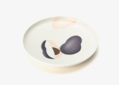 SALE | WEB有田陶器市 | 深川製磁 おうちで陶器市 SALE | WEB有田陶器市 | 深川製磁 おうちで陶器市