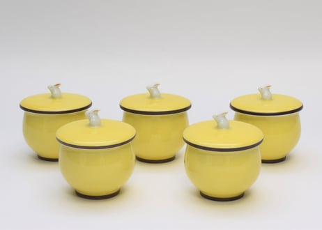 CATEGORY うさぎ | WEB有田陶器市 | 深川製磁 おうちで陶器市 CATEGORY うさぎ | WEB有田陶器市 | 深川製磁 おうちで陶器市