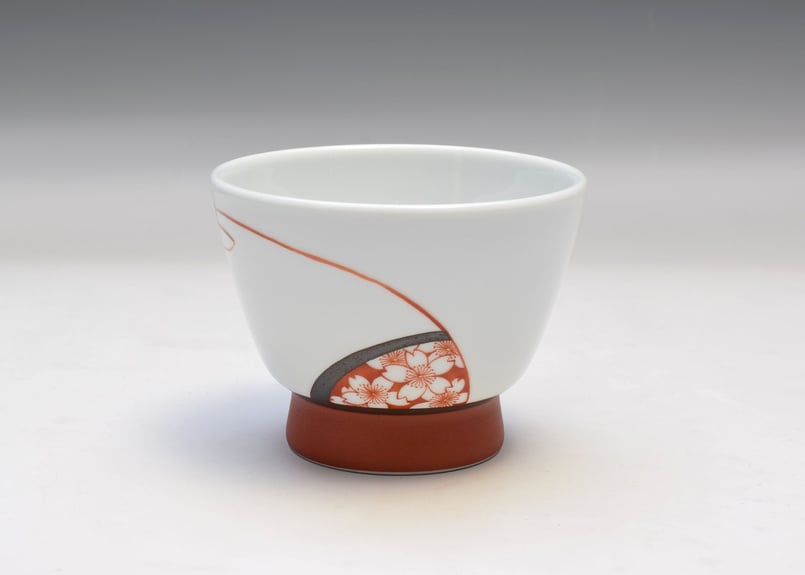 国内外の人気が集結 SAKURA アルテ・ウァン（アウトレット品） | WEB有田陶器市 食器