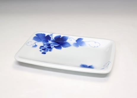 CATEGORY ブルーワイナリー | WEB有田陶器市 | 深川製磁 おうち CATEGORY ブルーワイナリー | WEB有田陶器市 | 深川製磁 おうち