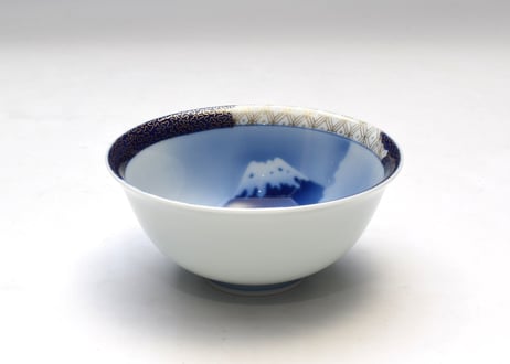 CATEGORY 富士山 | WEB有田陶器市 | 深川製磁 おうちで陶器市 CATEGORY 富士山 | WEB有田陶器市 | 深川製磁 おうちで陶器市