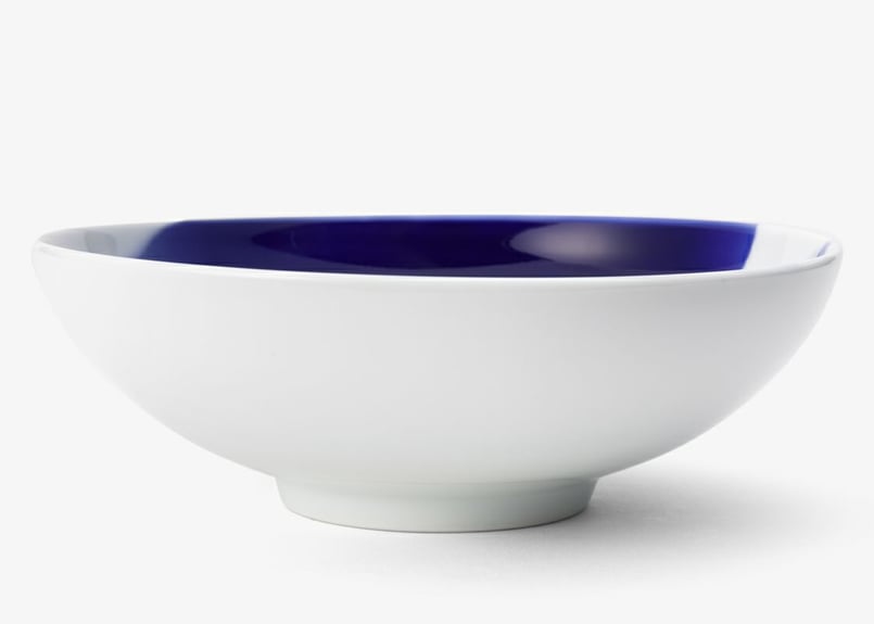 IROHA 鉢（アウトレット品） | WEB有田陶器市 ｜ 深川製磁 おうちで陶器市