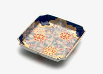 リーニュビスケット 下蕪12号花生（アウトレット品） | WEB有田陶器市