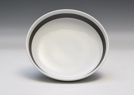 CATEGORY アルテ・プレート | WEB有田陶器市 ｜ 深川製磁 おうちで陶器市