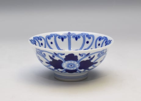 WEB有田陶器市 ｜ 深川製磁 おうちで陶器市