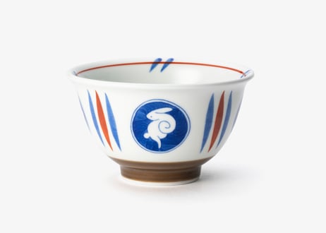CATEGORY 飯碗 | WEB有田陶器市 | 深川製磁 おうちで陶器市 CATEGORY 飯碗 | WEB有田陶器市 | 深川製磁 おうちで陶器市