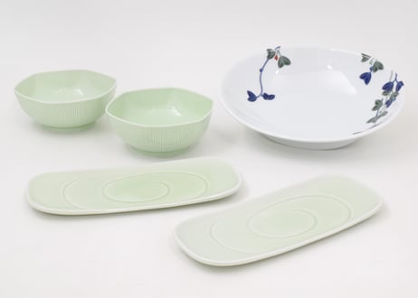 CATEGORY TWIN | WEB有田陶器市 ｜ 深川製磁 おうちで陶器市