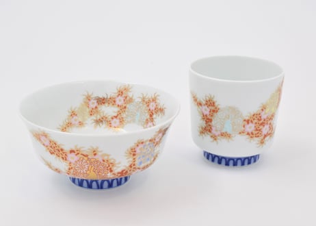 CATEGORY うさぎ | WEB有田陶器市 | 深川製磁 おうちで陶器市 CATEGORY うさぎ | WEB有田陶器市 | 深川製磁 おうちで陶器市