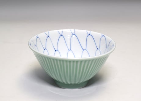 CATEGORY 青磁 | WEB有田陶器市 ｜ 深川製磁 おうちで陶器市