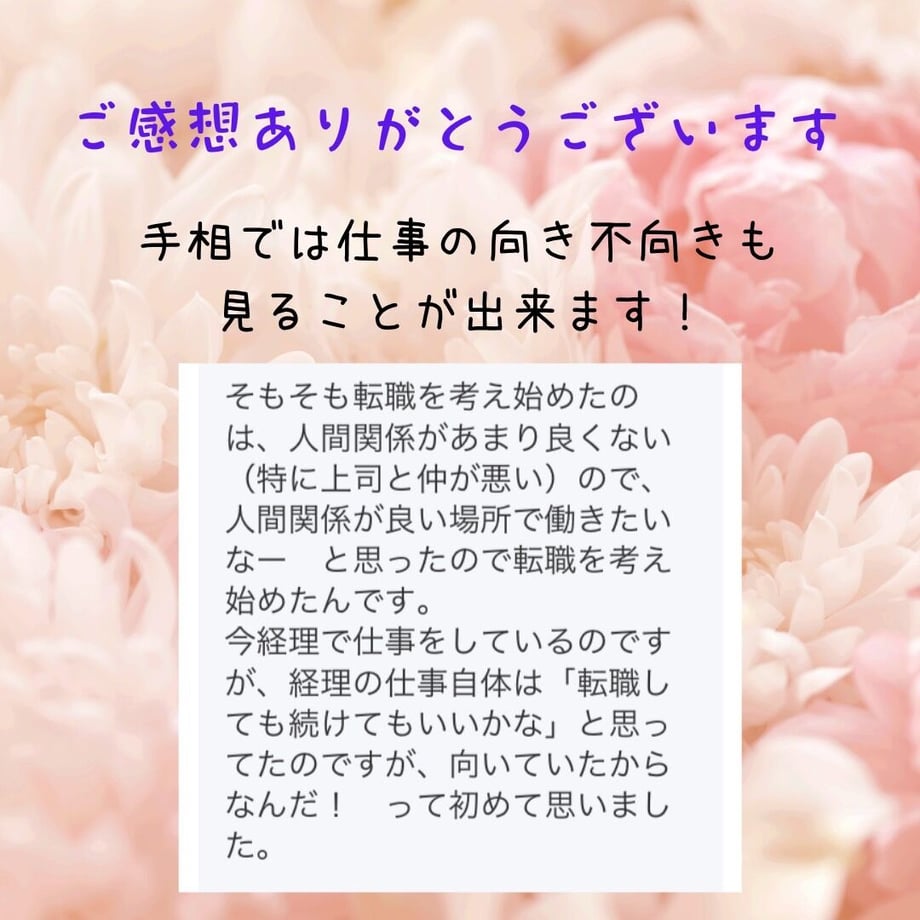 64de68f11d175c0079ce4e33