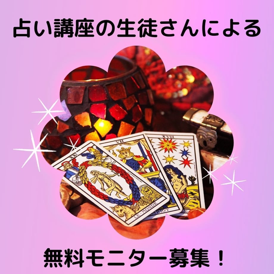 632e8ef3fd12d16595cfe0bb