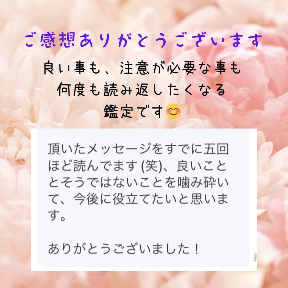 64de68f11d175c0079ce4e33