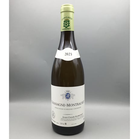 CATEGORY ラモネ | SAKE-BOUTIQUE SEKIYA Online Shop