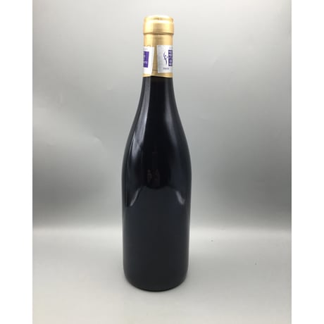 Vosne-Romanee les Champs de Perdrix 2020 Domaine Chevigny-Rousseau ドメーヌ・シュヴィニー・ルソー