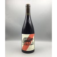 Chambertin 2022 Armand Rousseau シャンベルタン 2022 アル