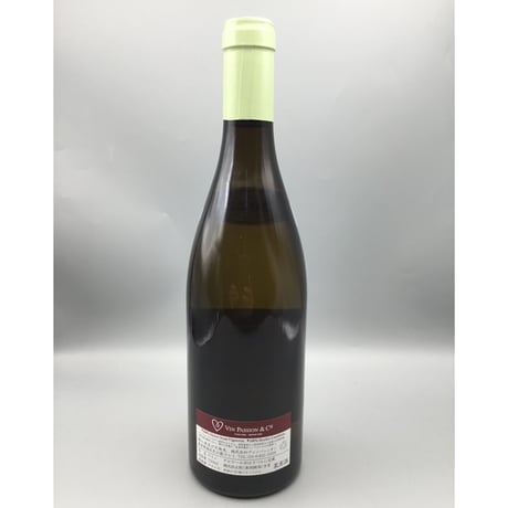 Pernand Vergelesses Les Belle Filles Blanc 2022 /Ramonet ベルフィーユ・ブラン 2022/ ラモネ