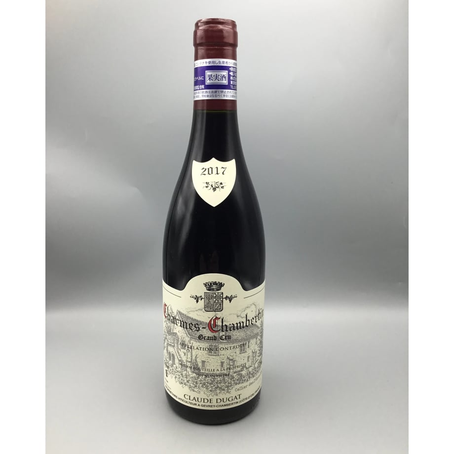 5ebcdfc4cee9ea18b7c1f3f6