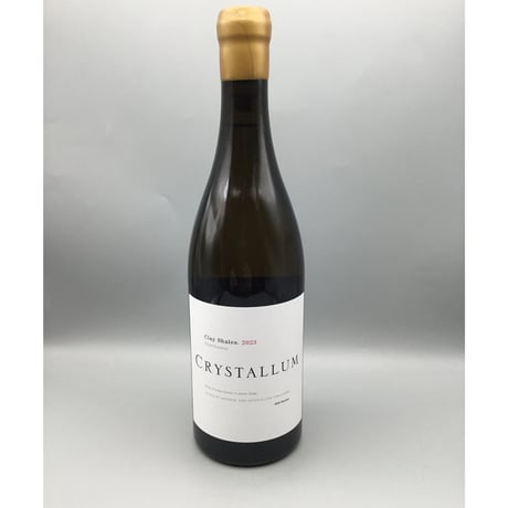 CATEGORY クリスタルム_Crystallum | SAKE-BOUTIQUE SEKI