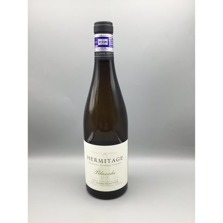 CATEGORY ジャン・ルイ・シャーヴ_Jean Louis Chave | SAKE-BO CATEGORY ジャン・ルイ・シャーヴ_Jean Louis Chave | SAKE-BO