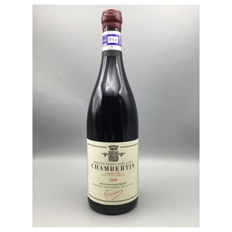 CATEGORY 2008 | SAKE-BOUTIQUE SEKIYA Online Shop