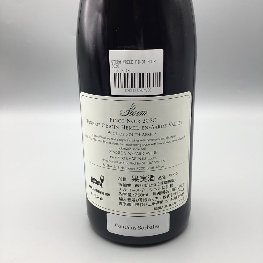 632d38ddf3086526093cdb7e