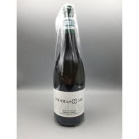 条件付Savigny-Les-Beaune 2021 GuilbEert Gillet ギルベ