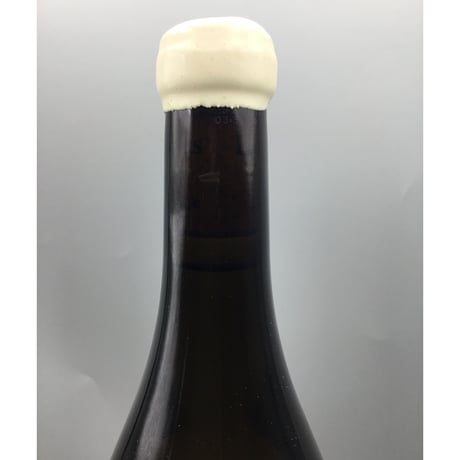 Meursault 1er Les Charmes Dessus 2021 / Antoine Lepetit de la Bigne アントワーヌ・ルプティ・ド・ラ・ヴィーニュ